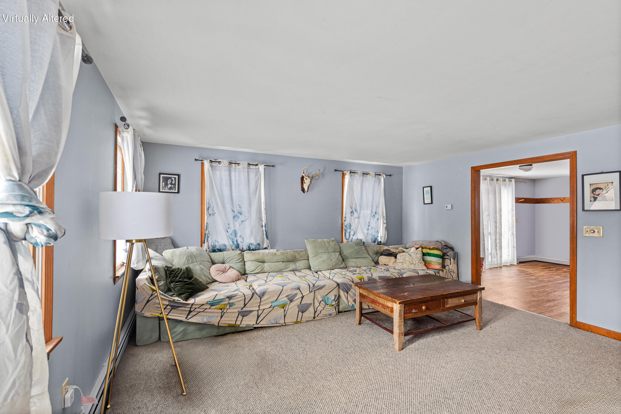 600 Kingsbury Beach Road MA 02642