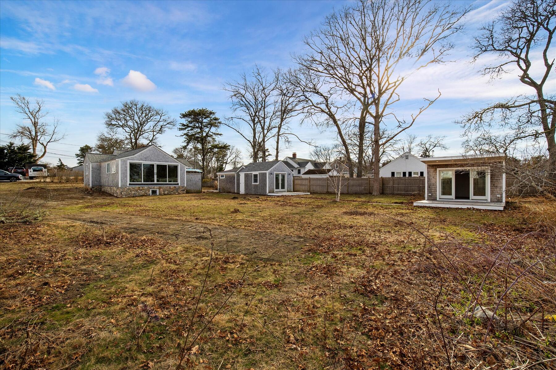 18 Cross Street Dennis MA 02639