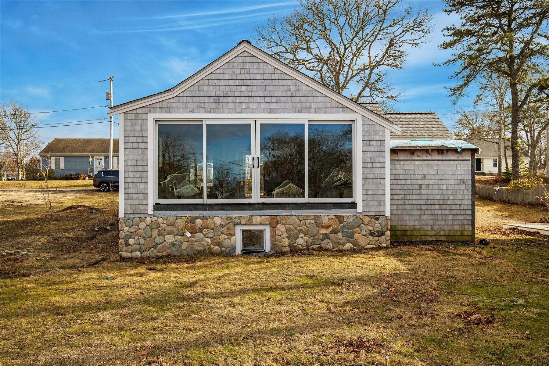 18 Cross Street Dennis MA 02639