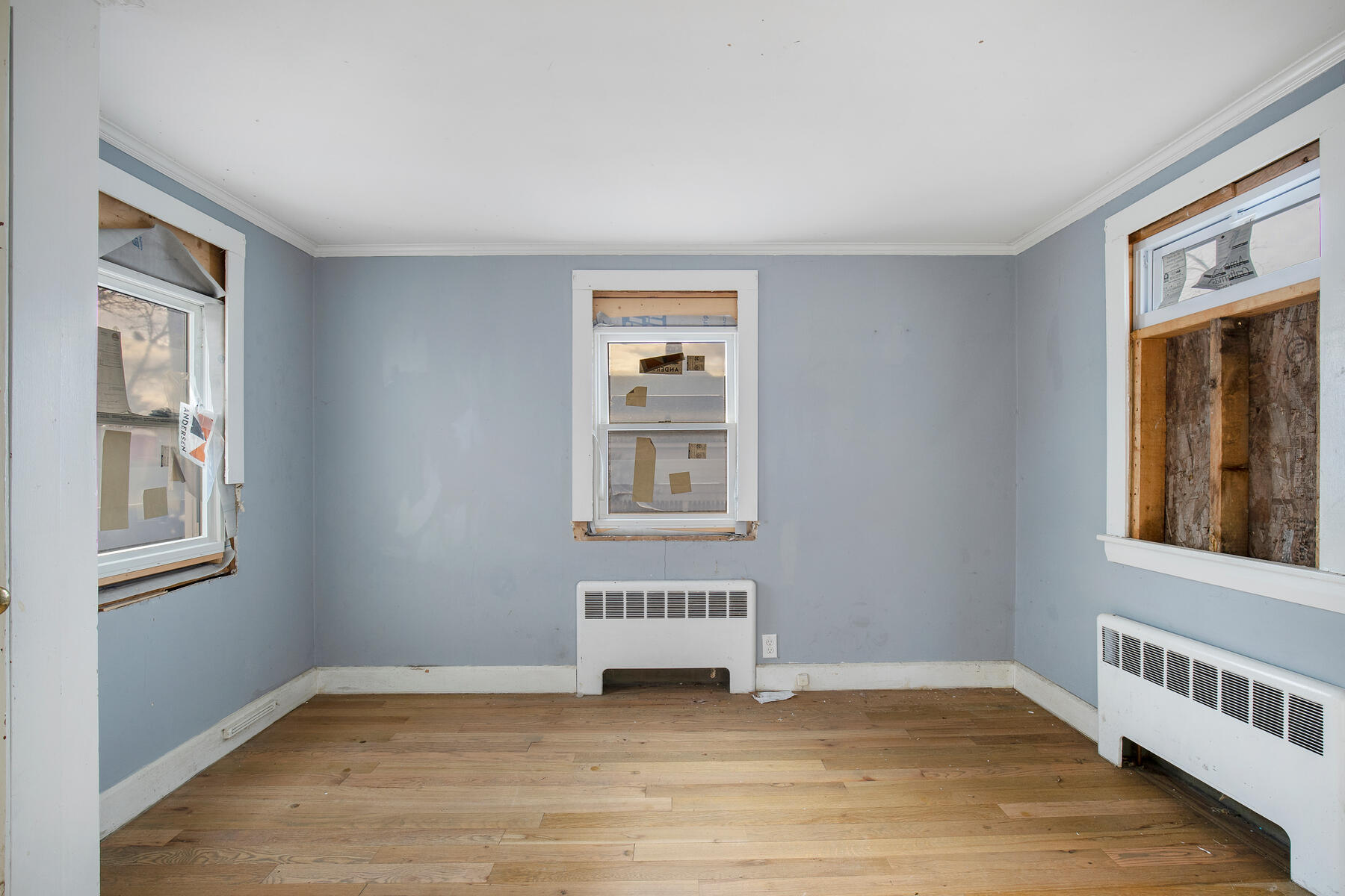18 Cross Street Dennis MA 02639