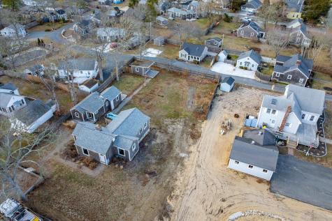 18 Cross Street Dennis MA 02639