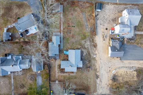 18 Cross Street Dennis MA 02639