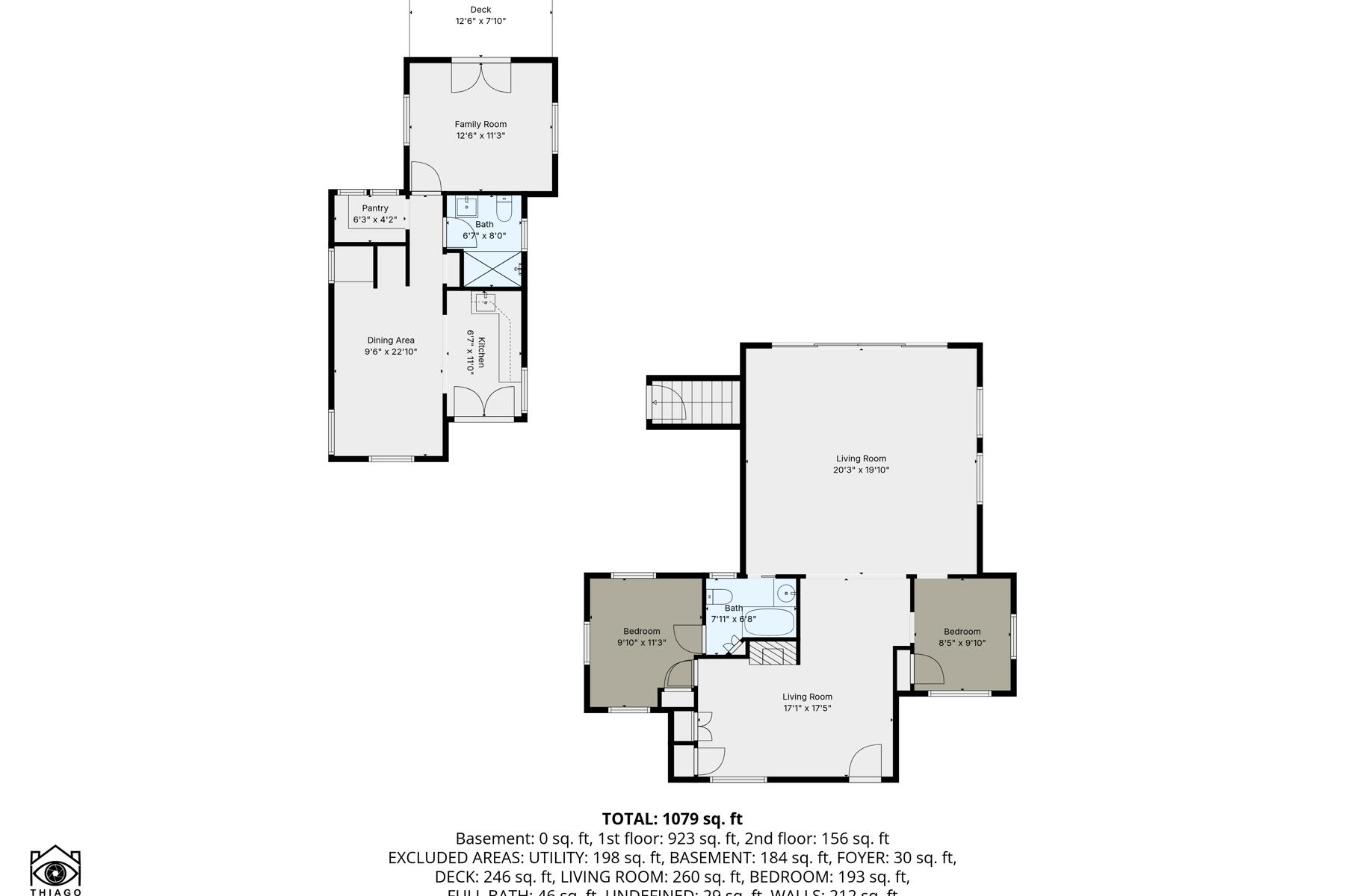 18 Cross Street Dennis MA 02639
