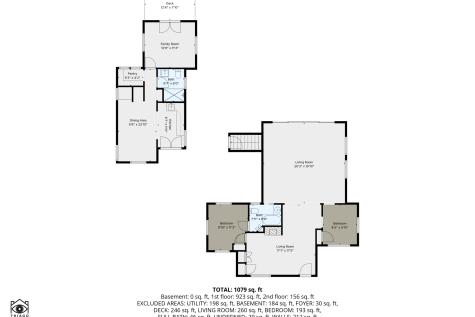18 Cross Street Dennis MA 02639