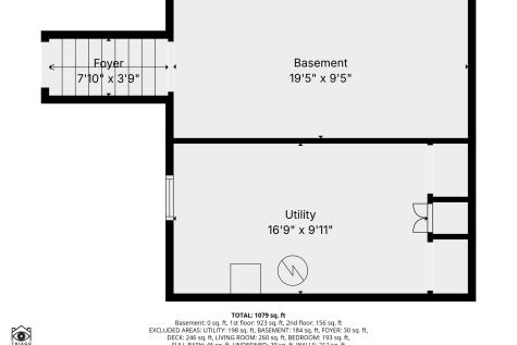 18 Cross Street Dennis MA 02639