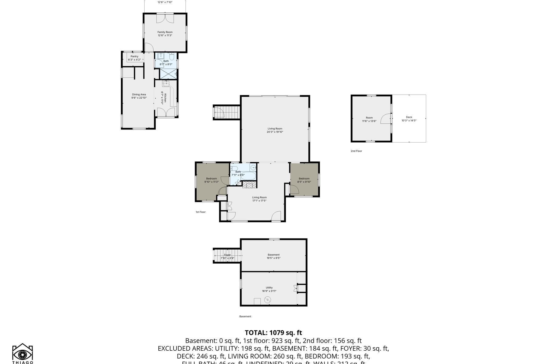 18 Cross Street Dennis MA 02639