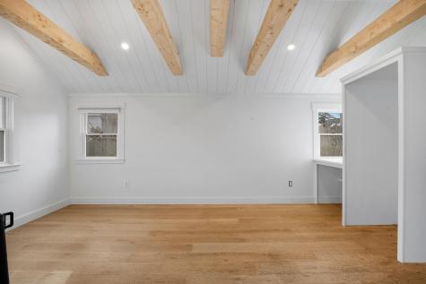 18 Cross Street Dennis MA 02639
