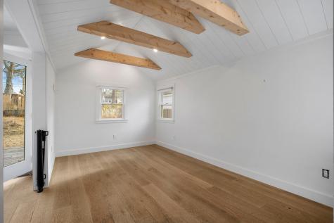 18 Cross Street Dennis MA 02639