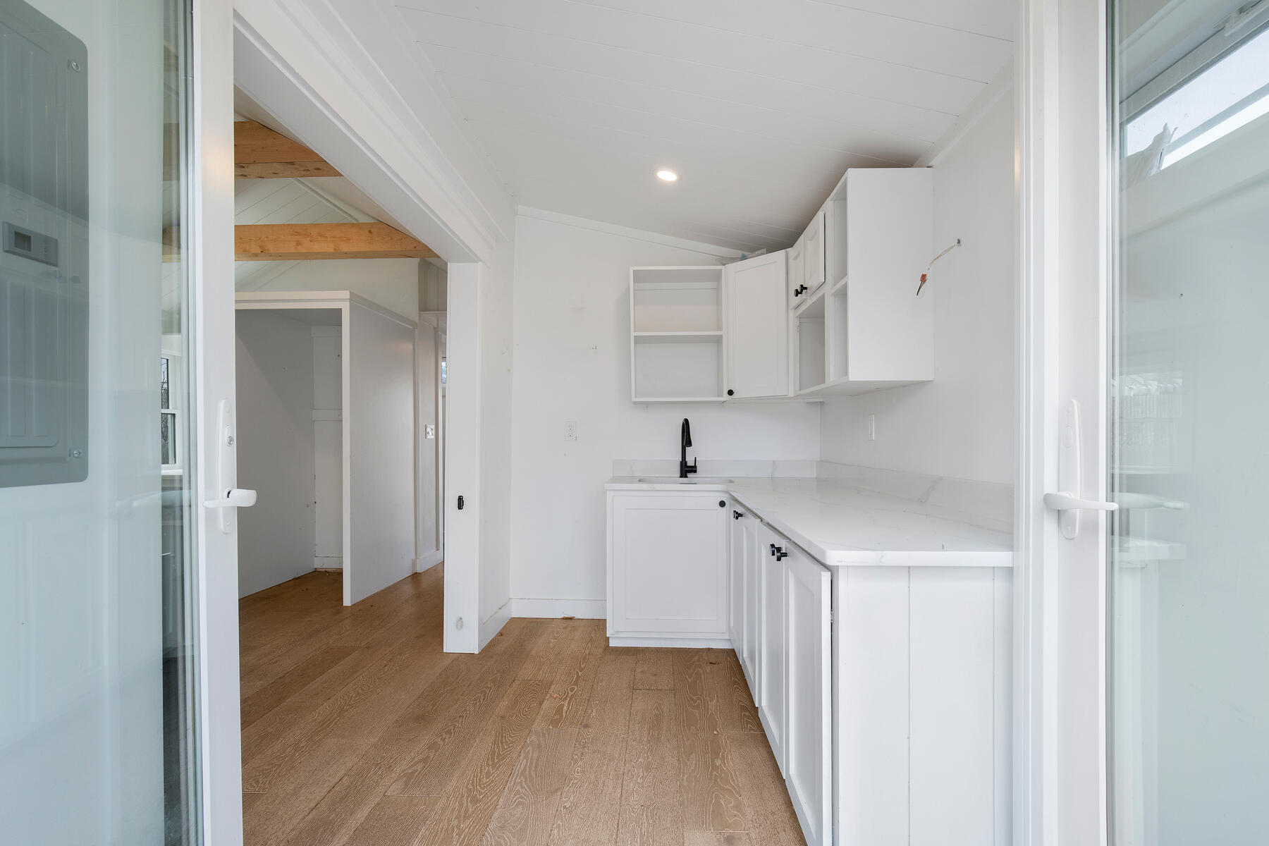 18 Cross Street Dennis MA 02639