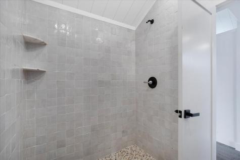 18 Cross Street Dennis MA 02639