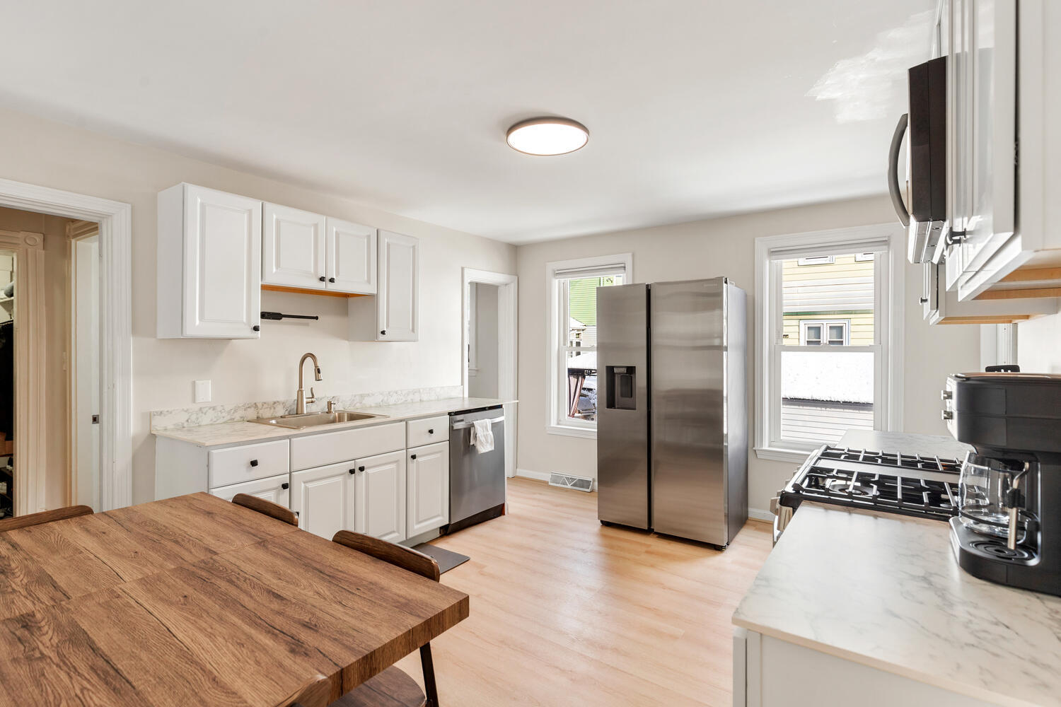 20 Fairmount Street Everett MA 02149