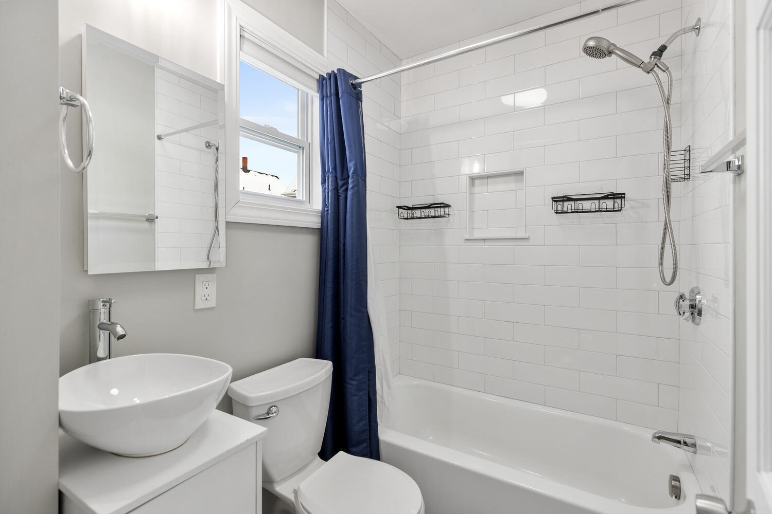 20 Fairmount Street Everett MA 02149