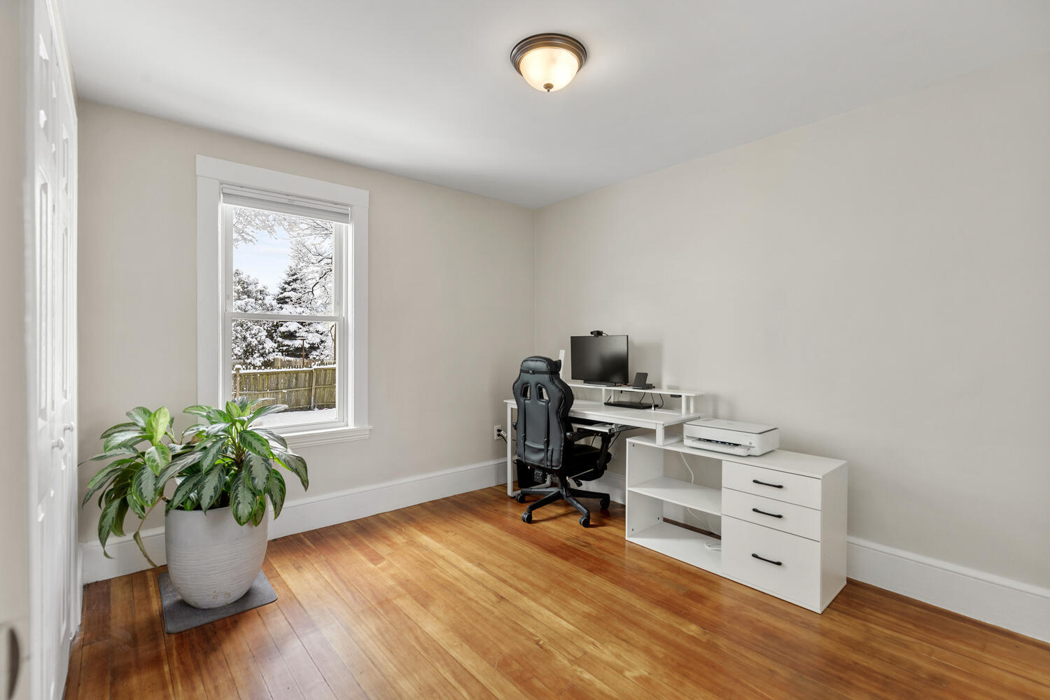 20 Fairmount Street Everett MA 02149