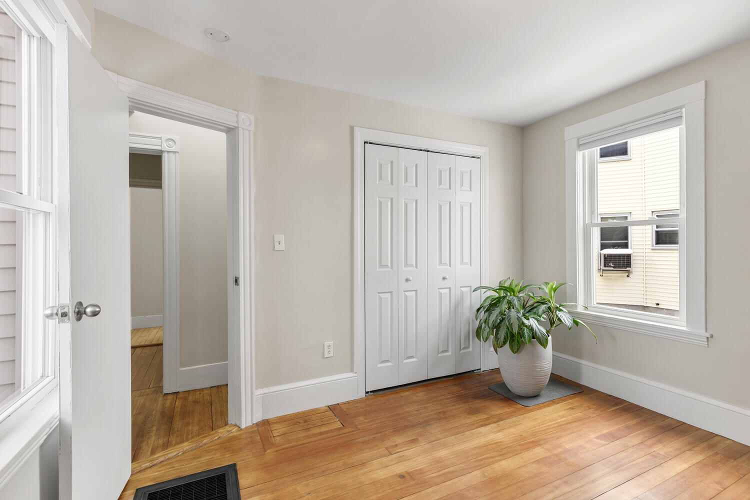 20 Fairmount Street Everett MA 02149