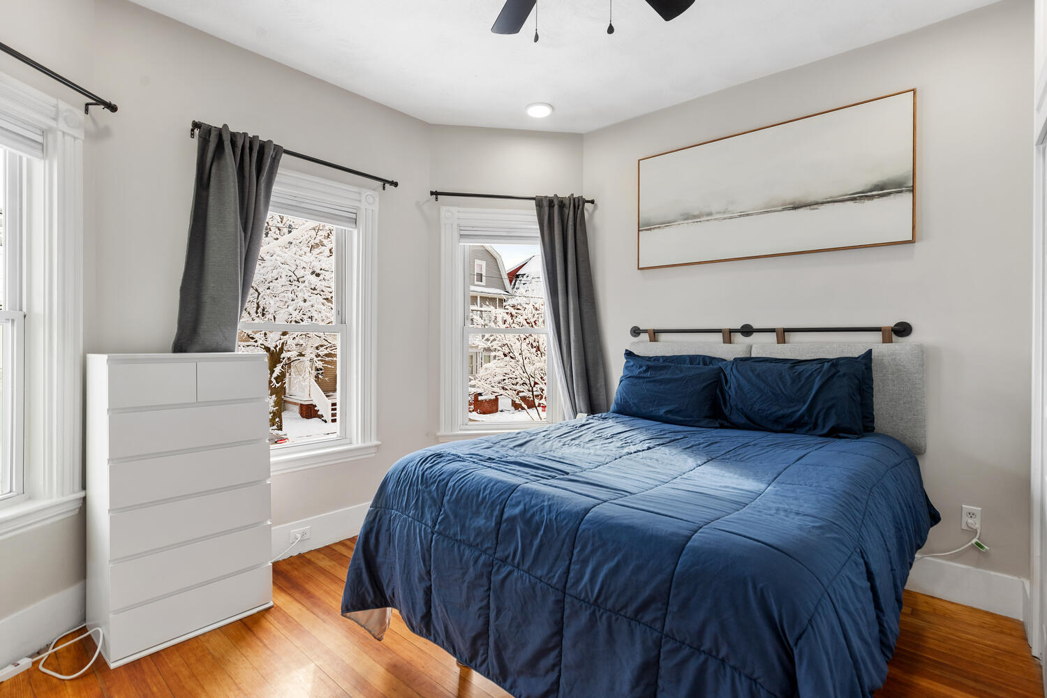 20 Fairmount Street Everett MA 02149