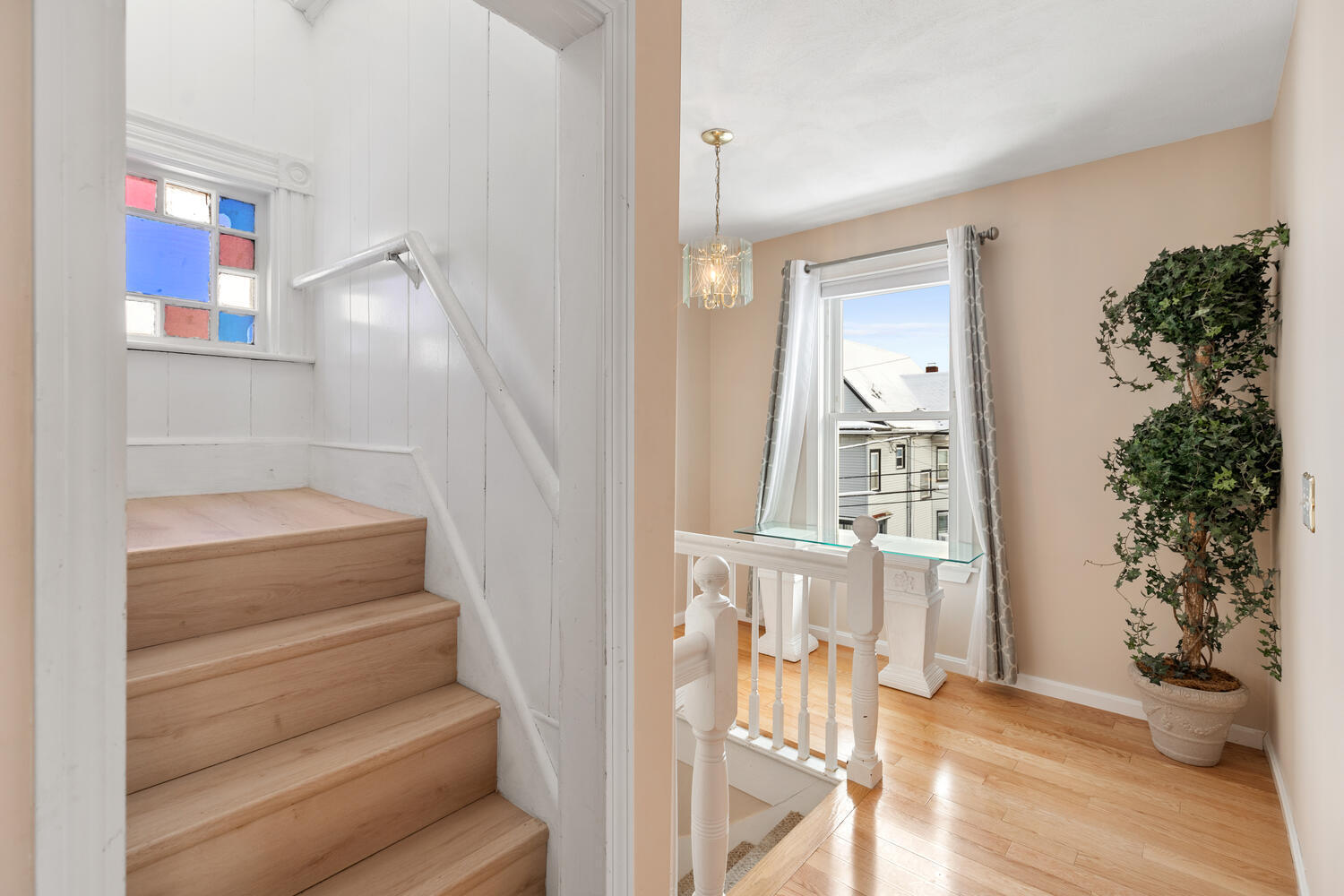 20 Fairmount Street Everett MA 02149