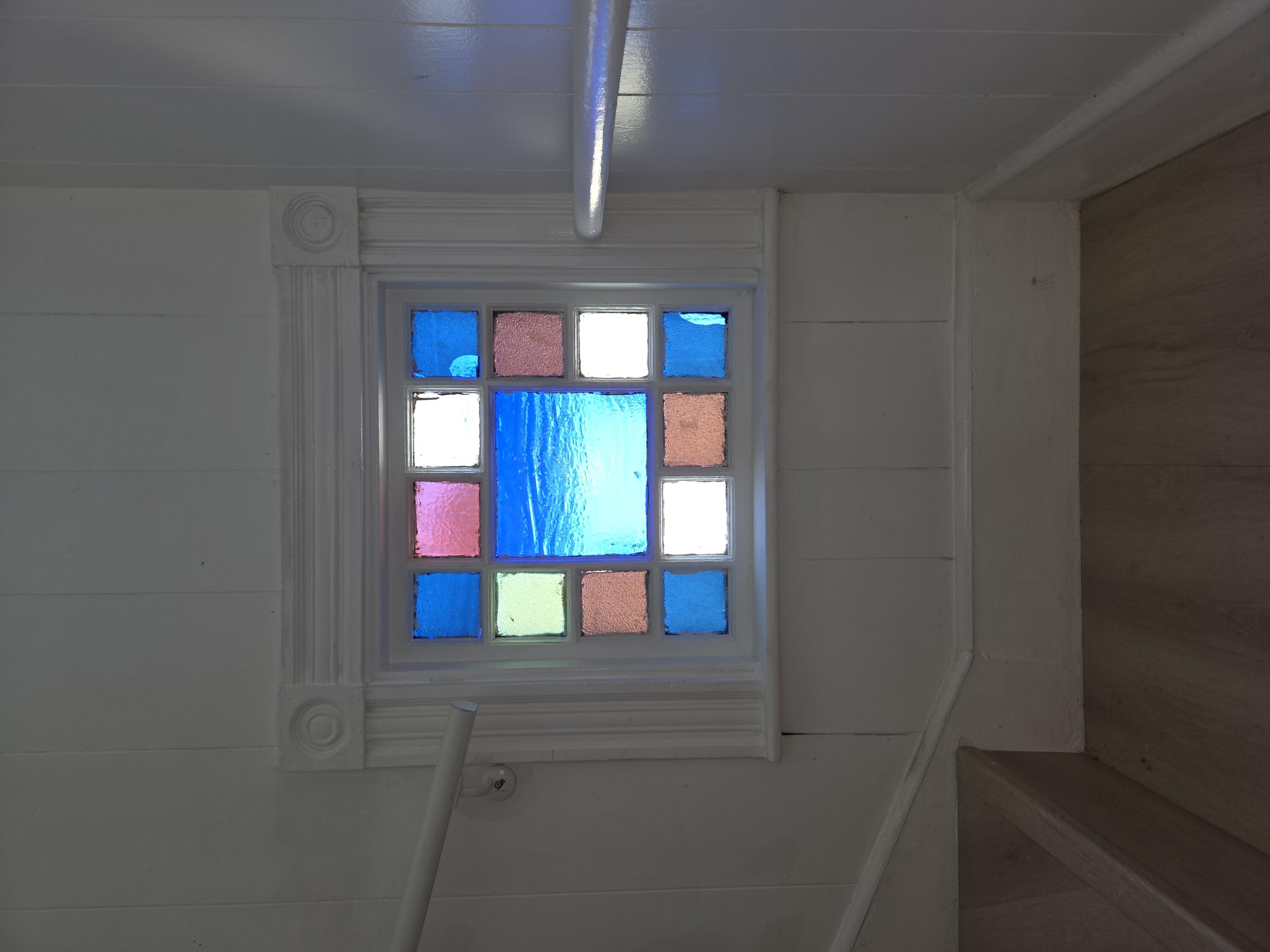 20 Fairmount Street Everett MA 02149