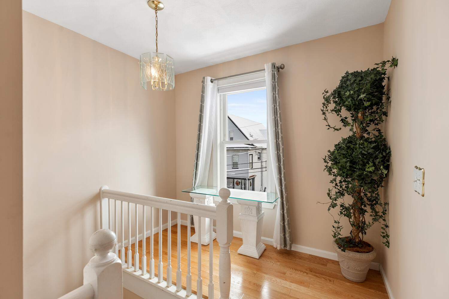 20 Fairmount Street Everett MA 02149