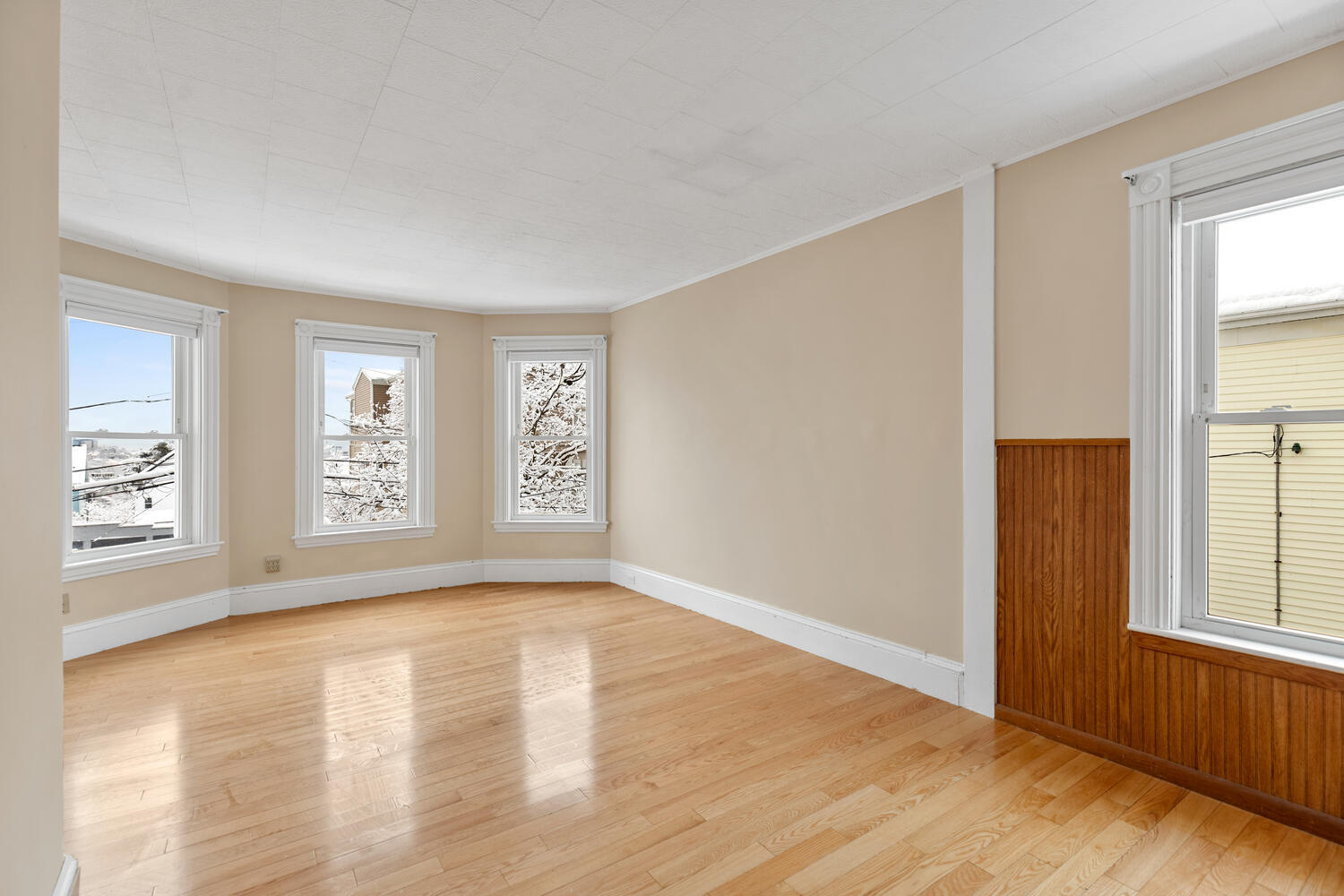 20 Fairmount Street Everett MA 02149