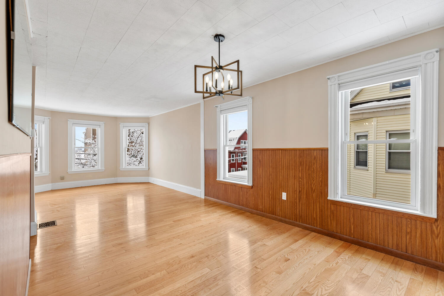 20 Fairmount Street Everett MA 02149