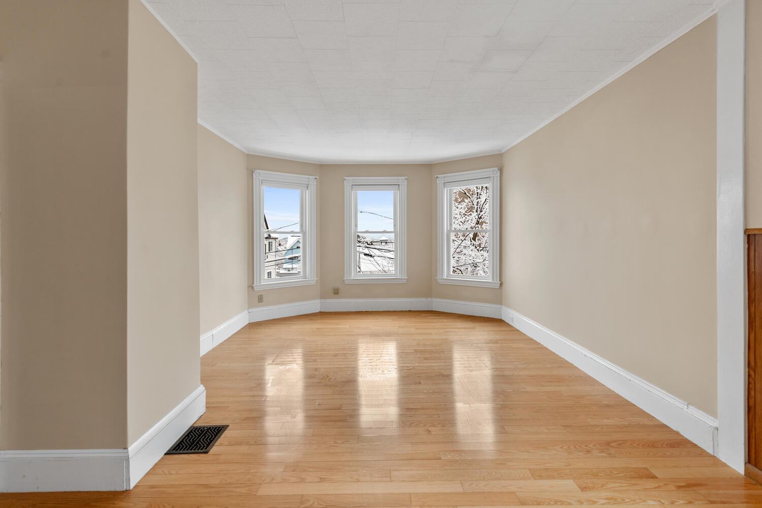 20 Fairmount Street Everett MA 02149