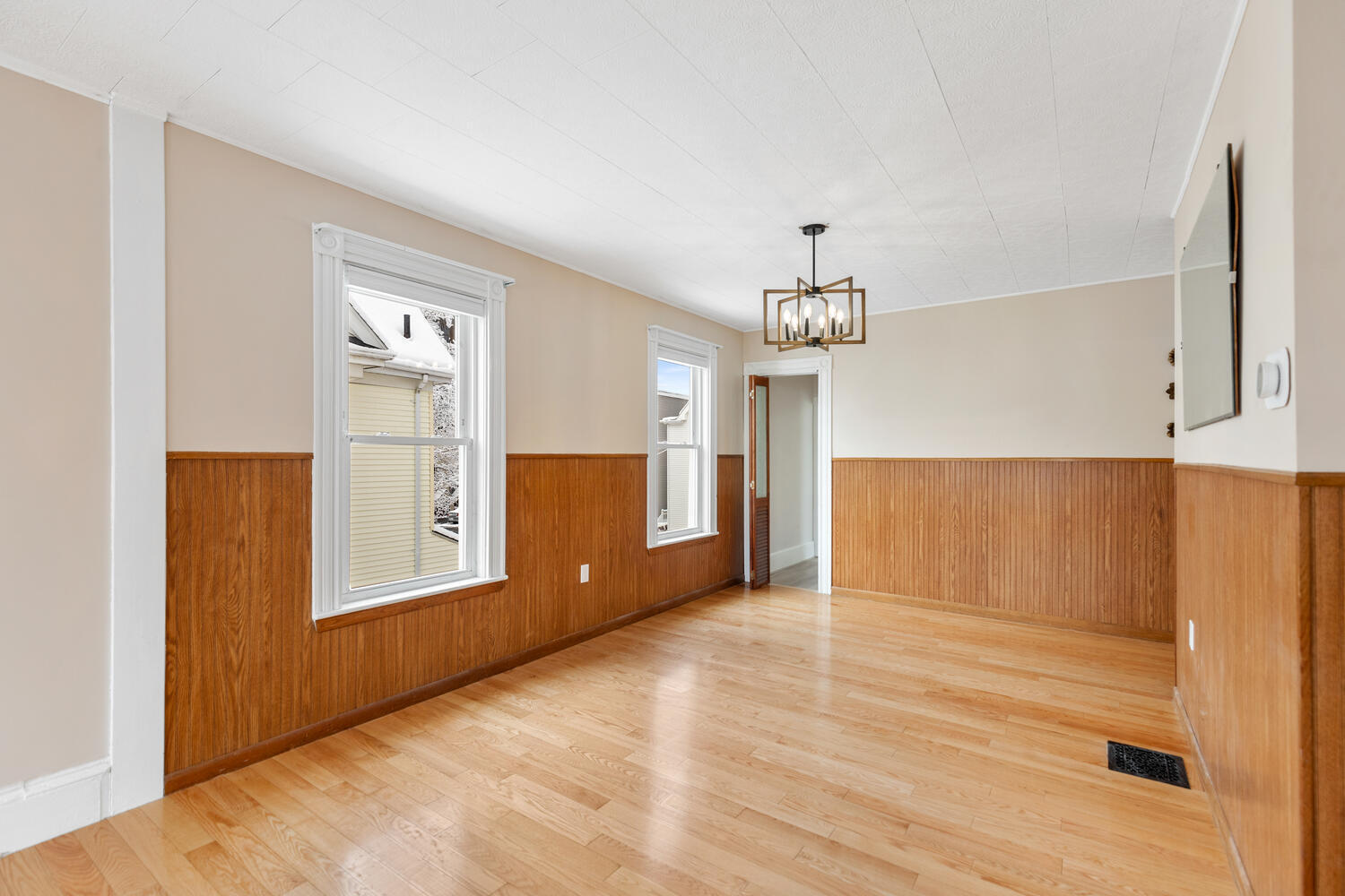 20 Fairmount Street Everett MA 02149