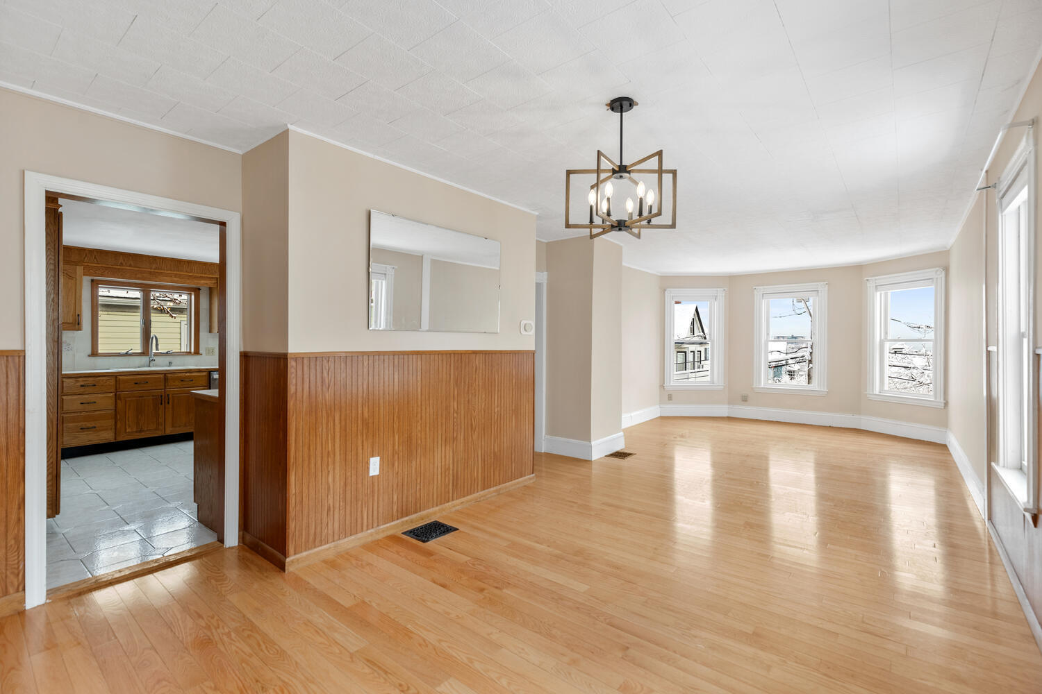 20 Fairmount Street Everett MA 02149