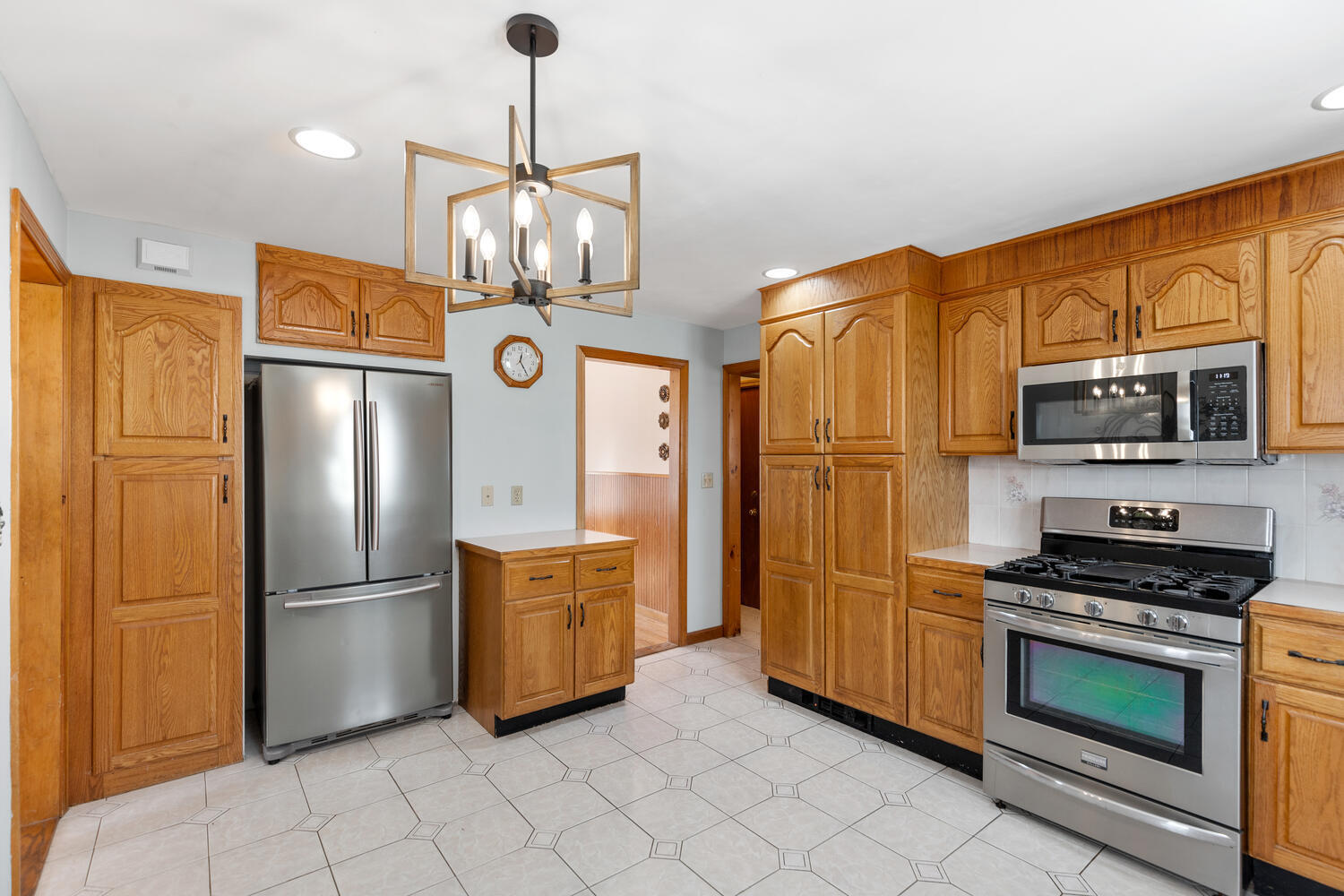 20 Fairmount Street Everett MA 02149