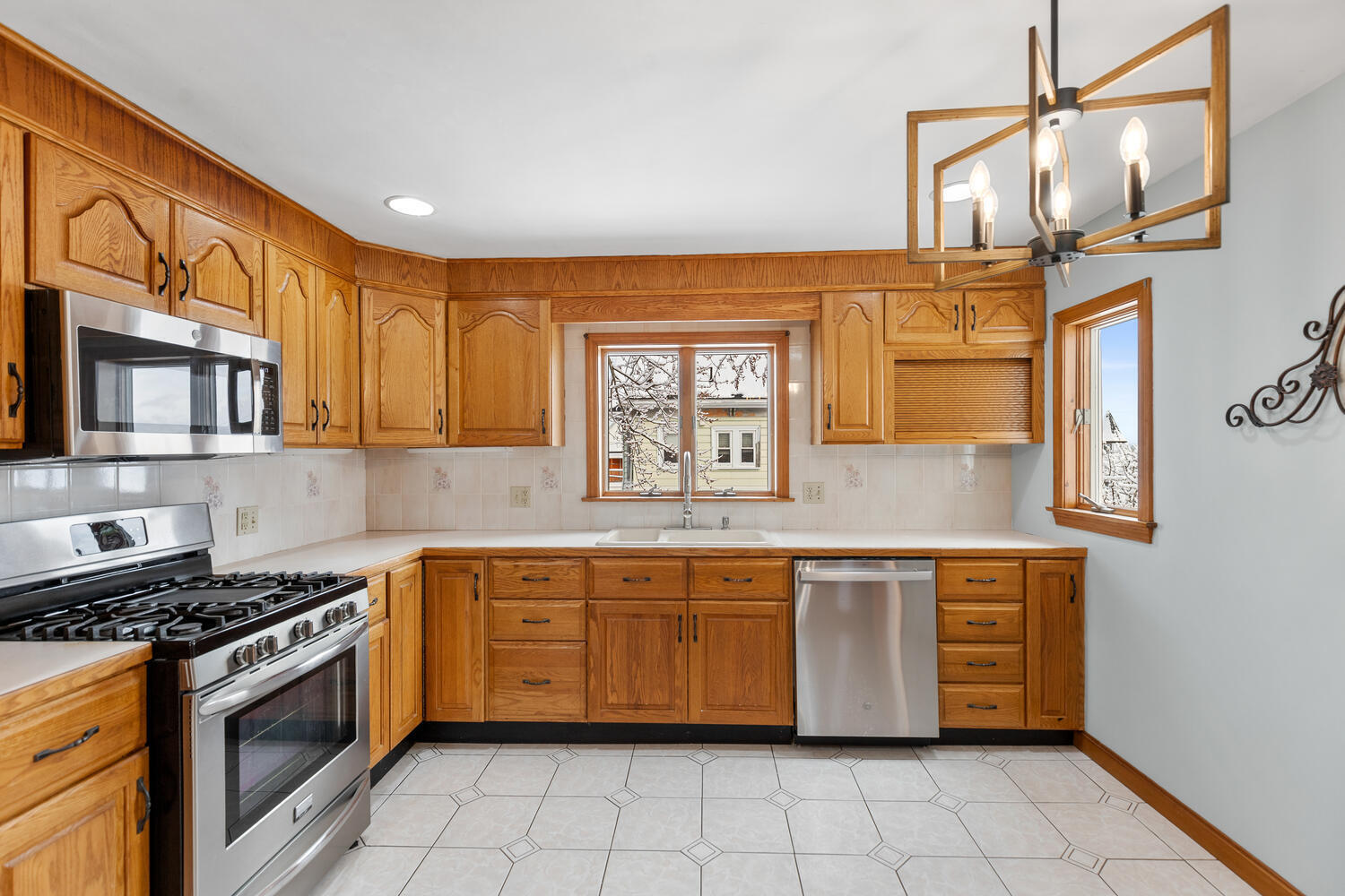 20 Fairmount Street Everett MA 02149