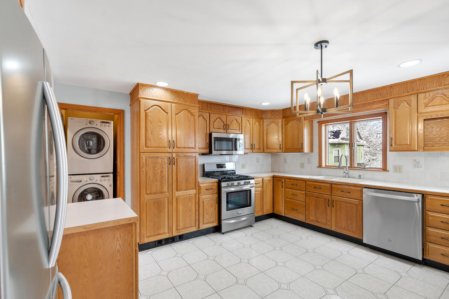 20 Fairmount Street Everett MA 02149