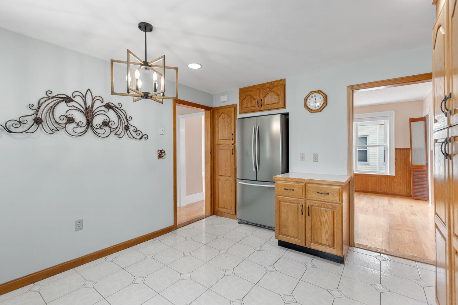 20 Fairmount Street Everett MA 02149