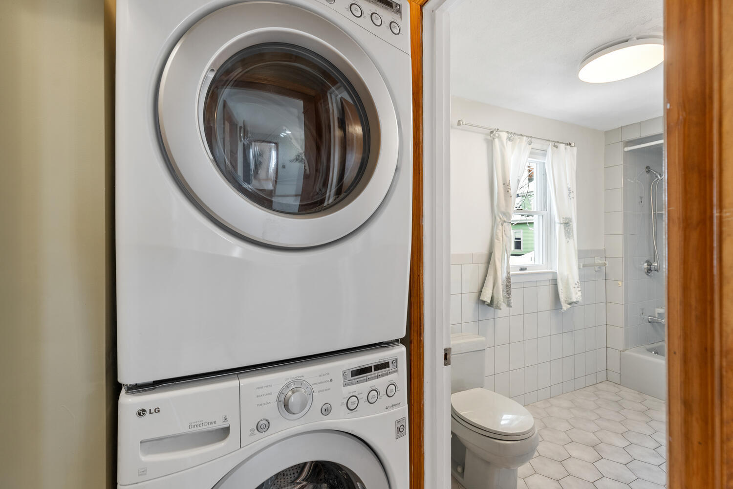 20 Fairmount Street Everett MA 02149