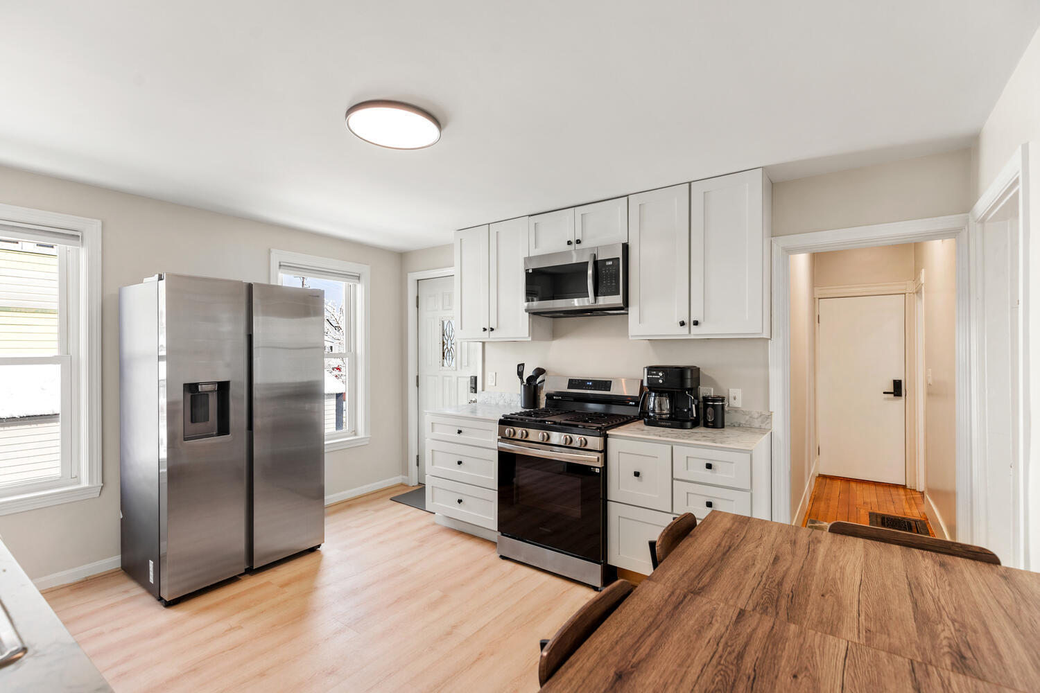 20 Fairmount Street Everett MA 02149