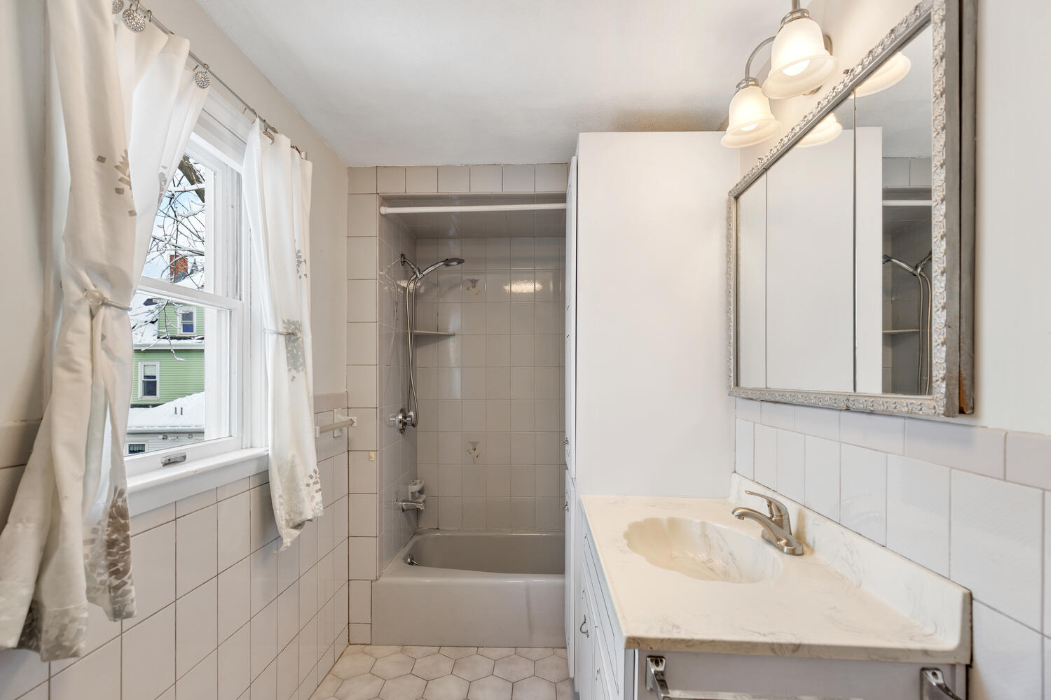 20 Fairmount Street Everett MA 02149