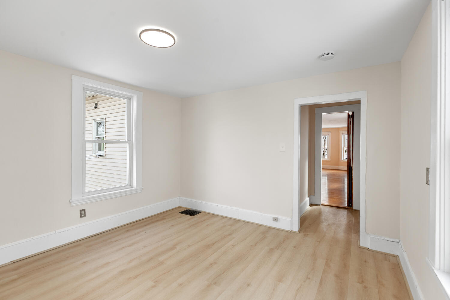 20 Fairmount Street Everett MA 02149