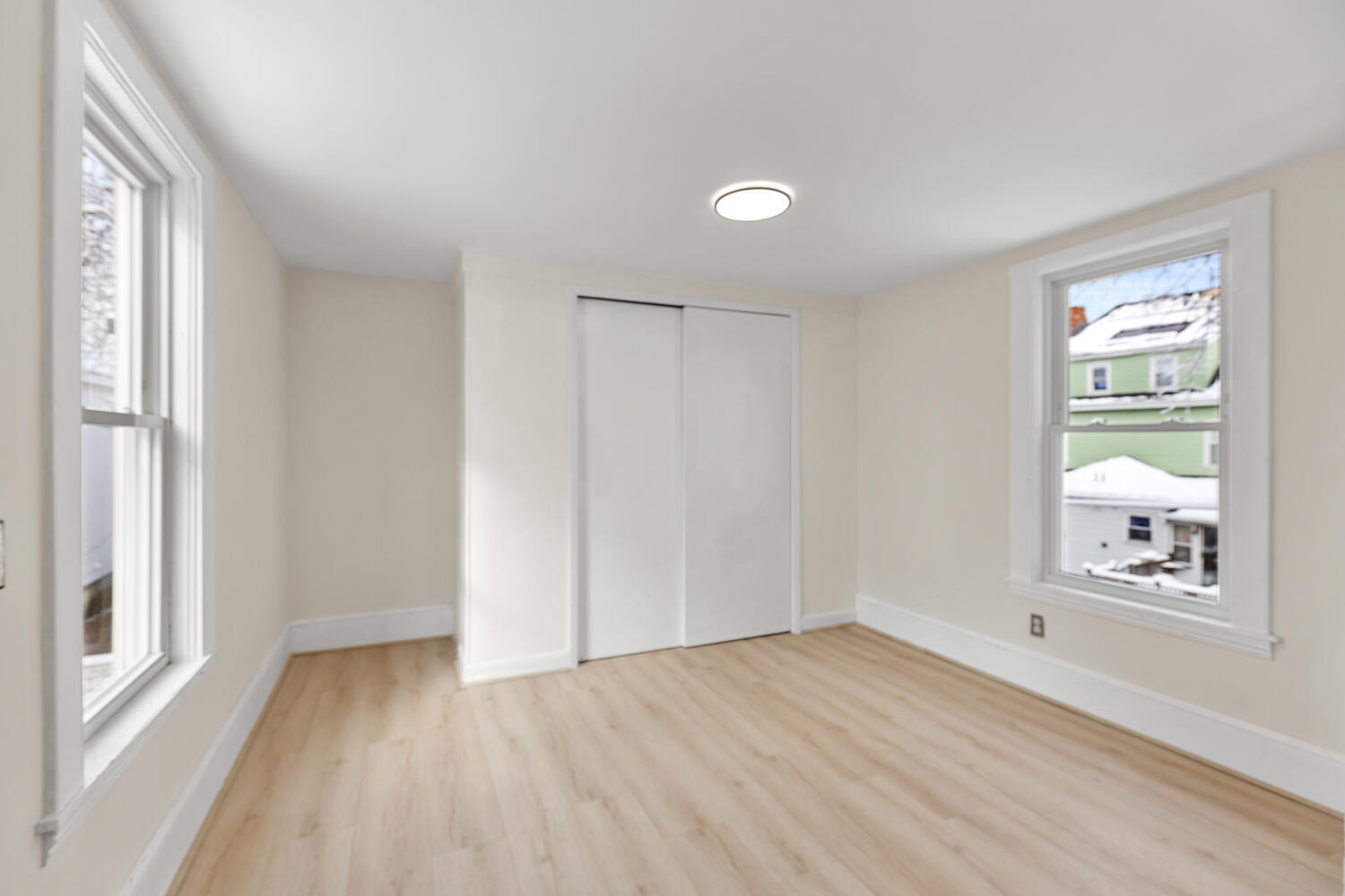 20 Fairmount Street Everett MA 02149