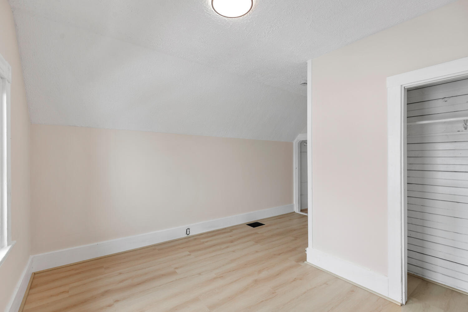 20 Fairmount Street Everett MA 02149