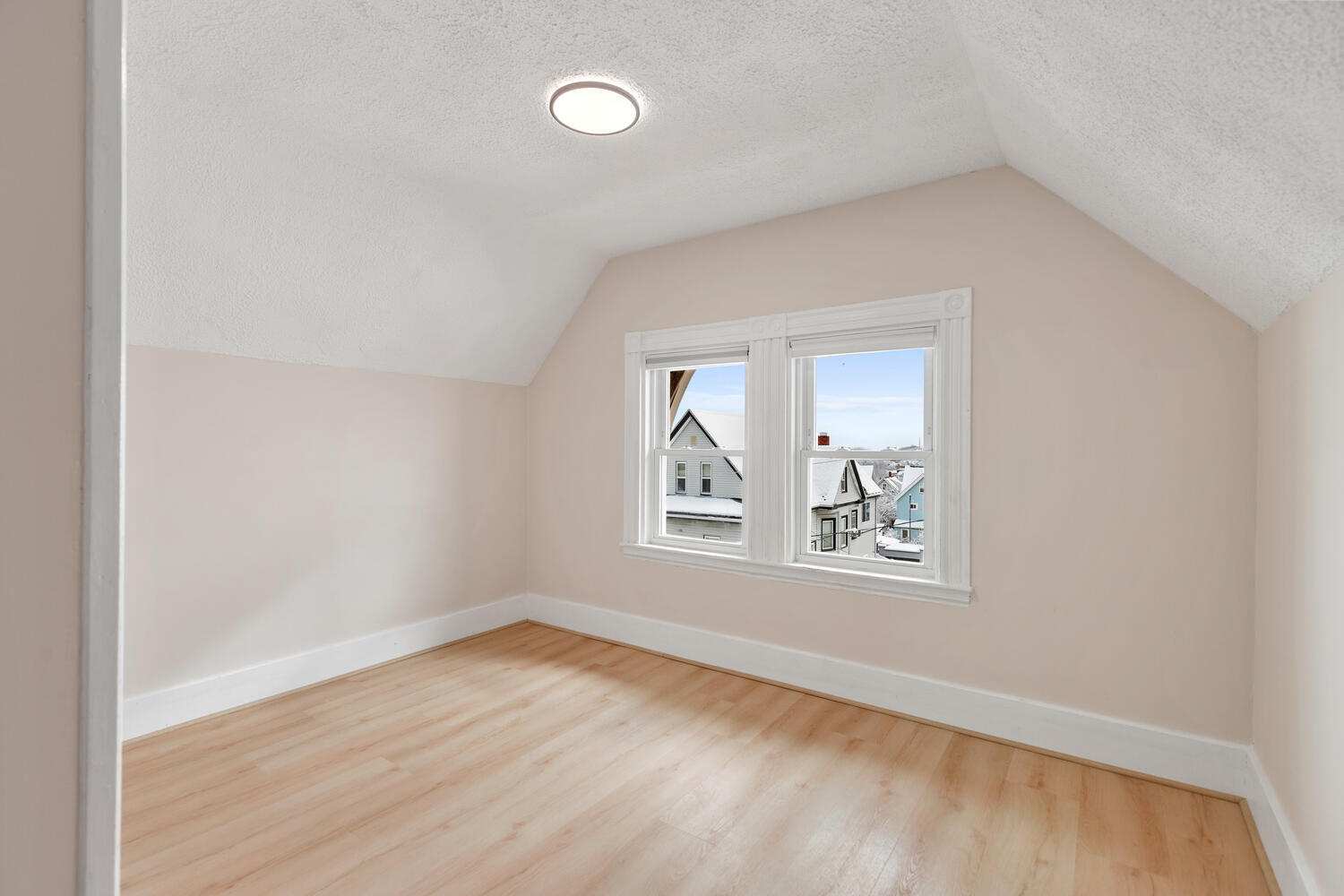 20 Fairmount Street Everett MA 02149