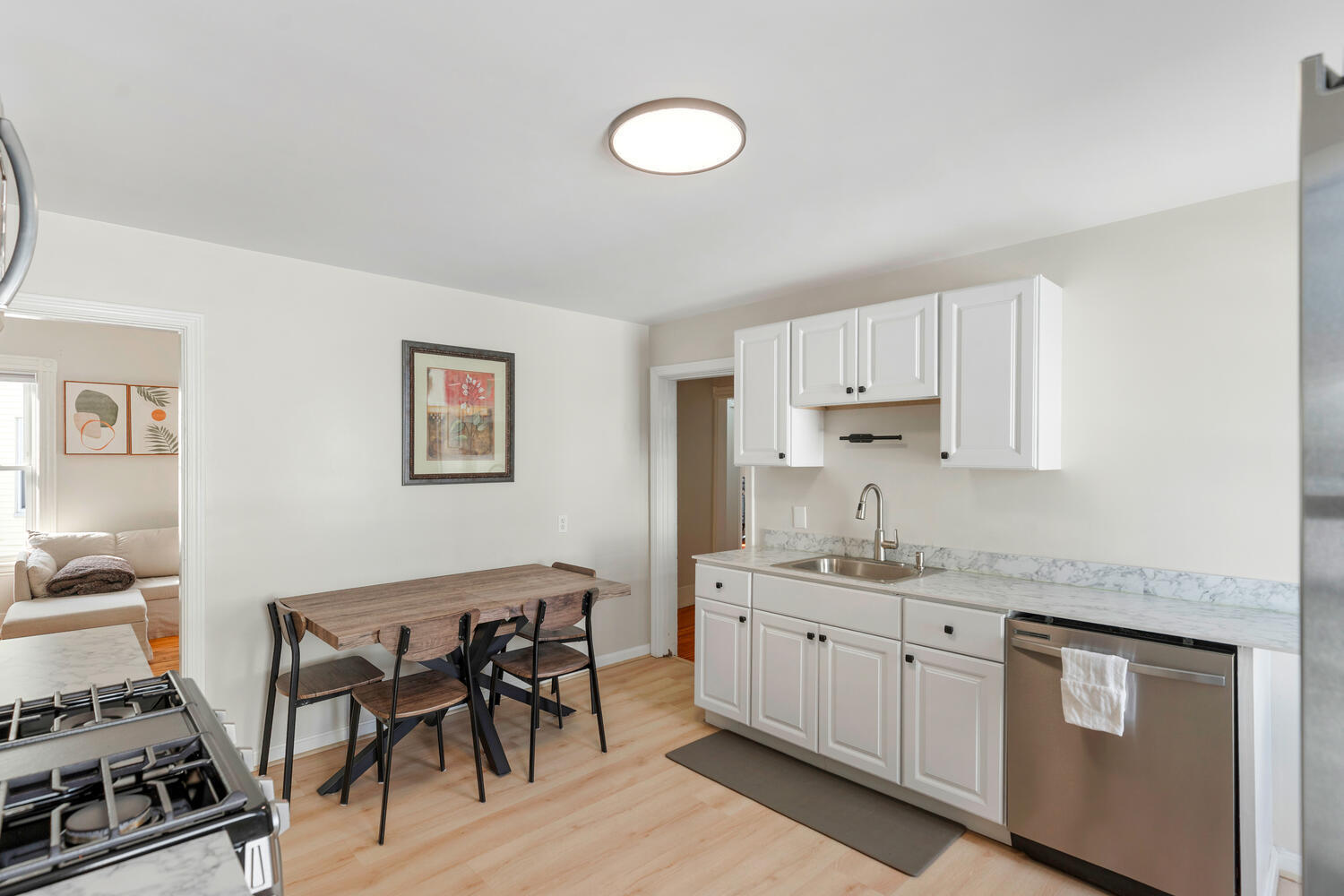 20 Fairmount Street Everett MA 02149