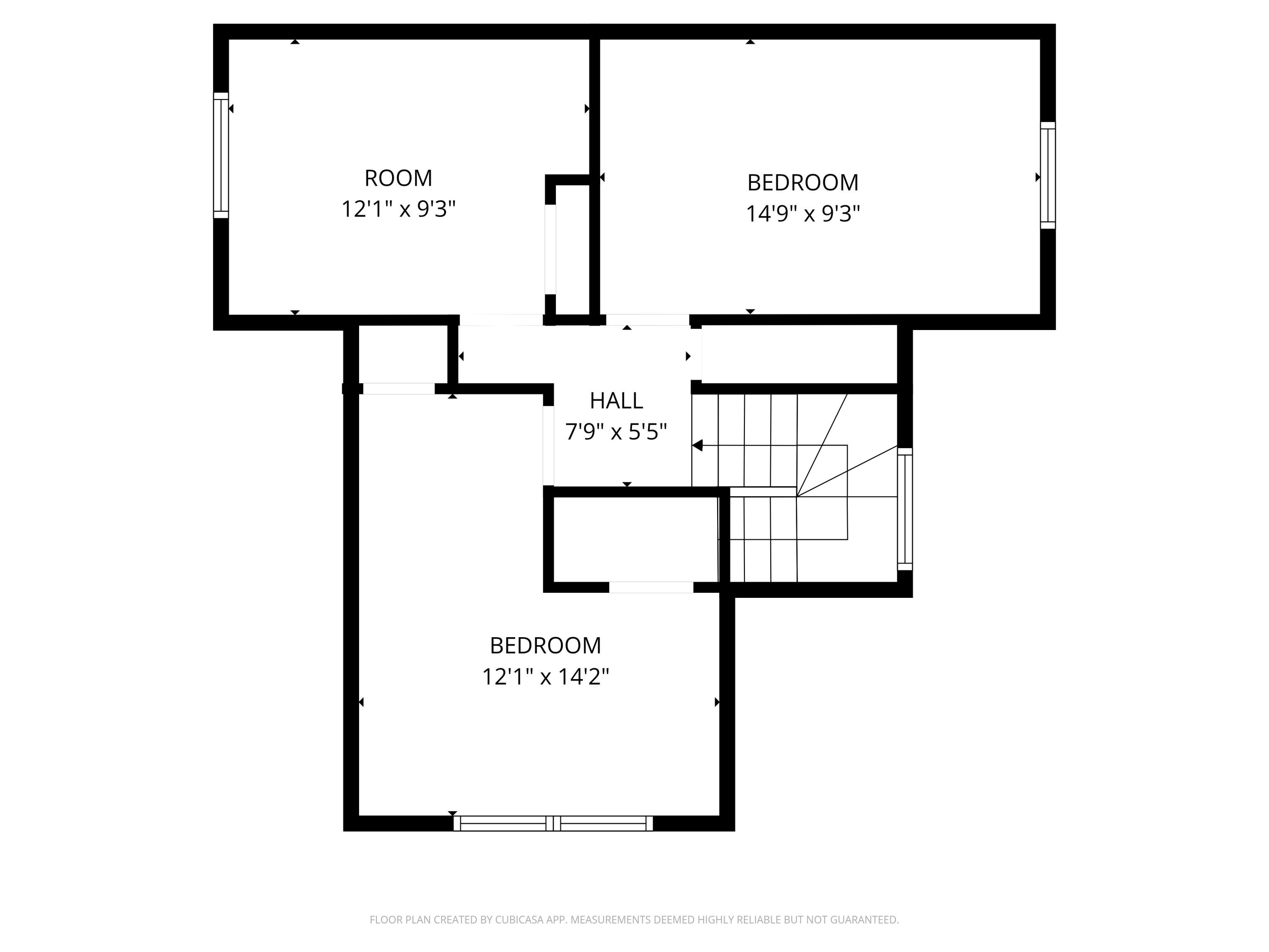 20 Fairmount Street Everett MA 02149