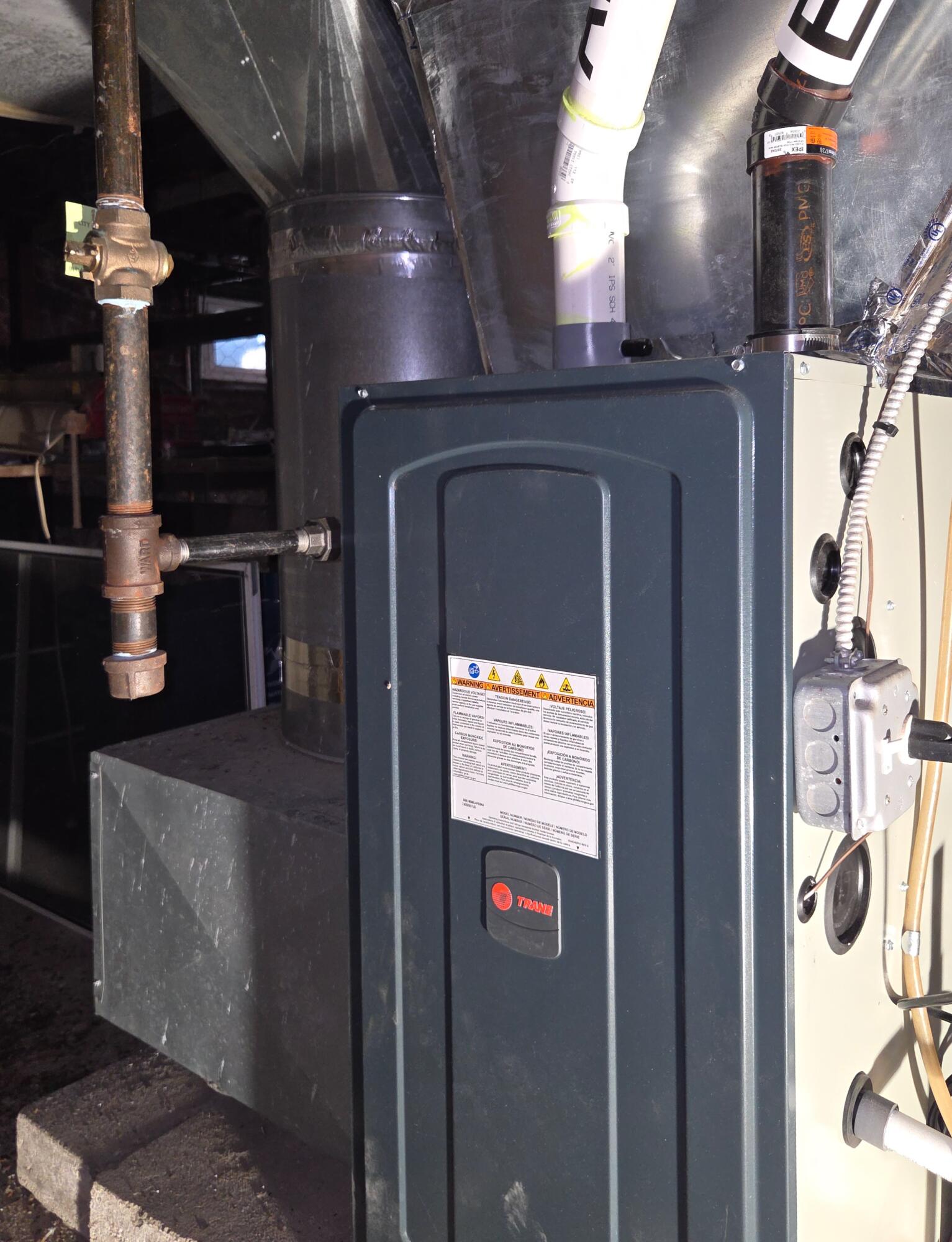 20 Fairmount Street Everett MA 02149