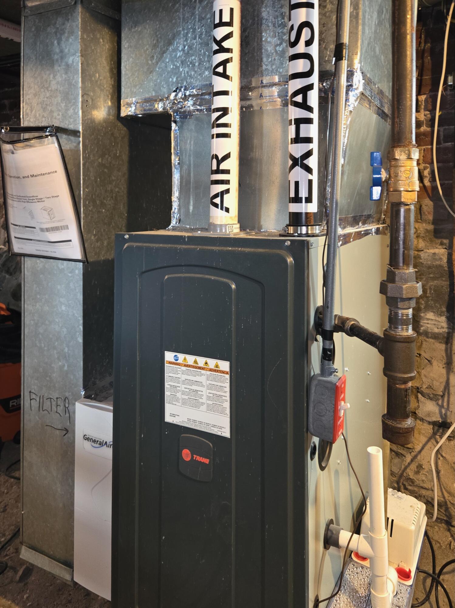 20 Fairmount Street Everett MA 02149