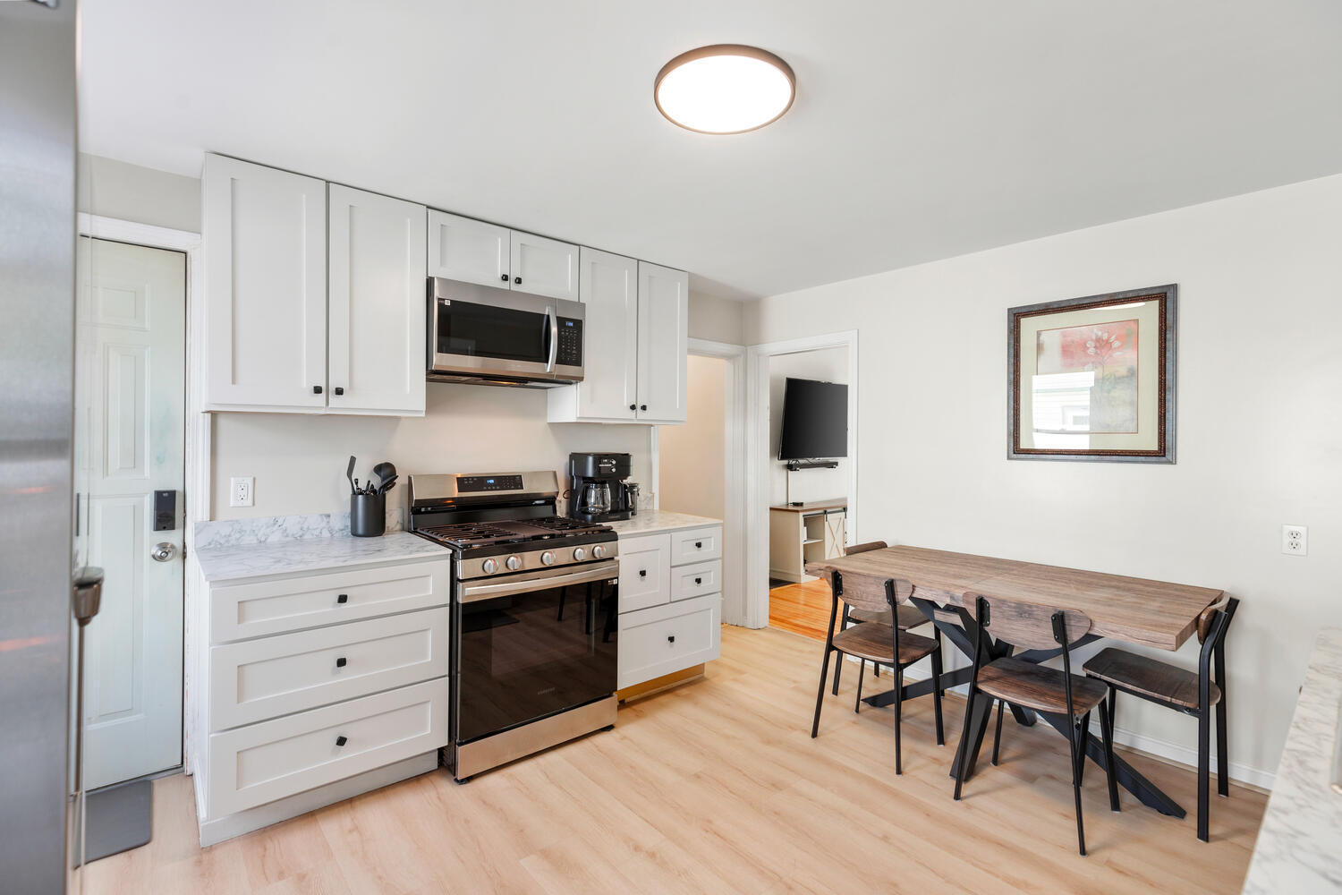 20 Fairmount Street Everett MA 02149