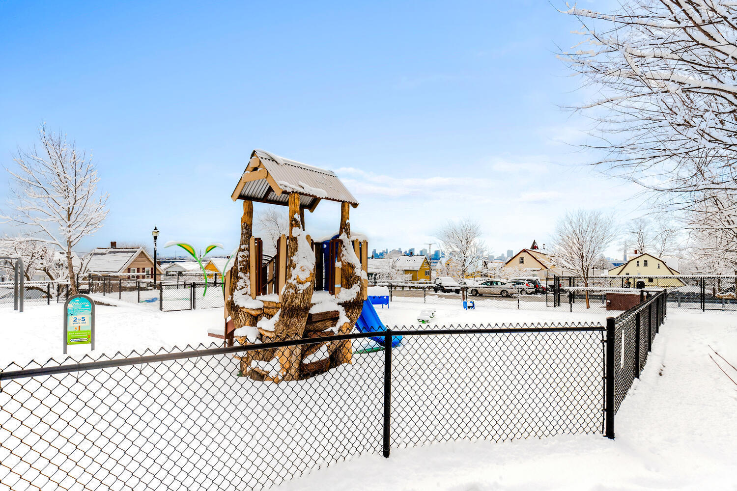 20 Fairmount Street Everett MA 02149