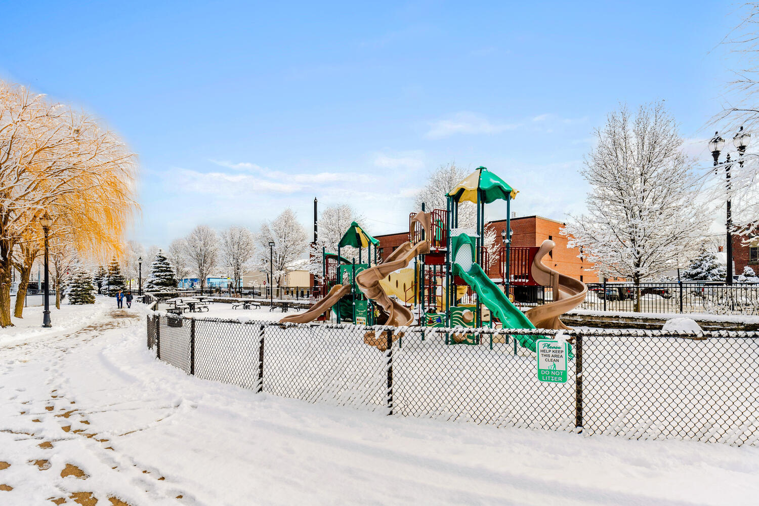 20 Fairmount Street Everett MA 02149