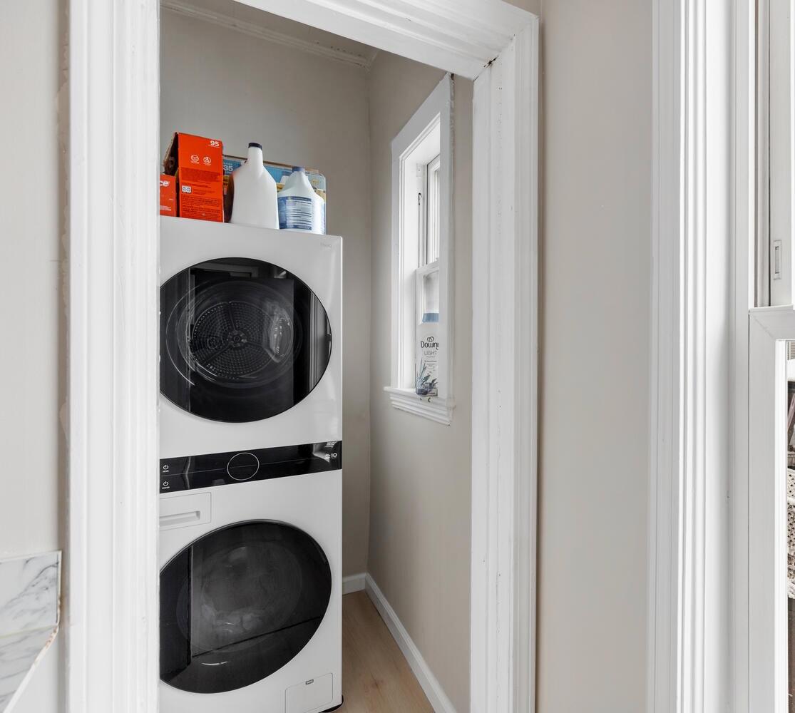 20 Fairmount Street Everett MA 02149