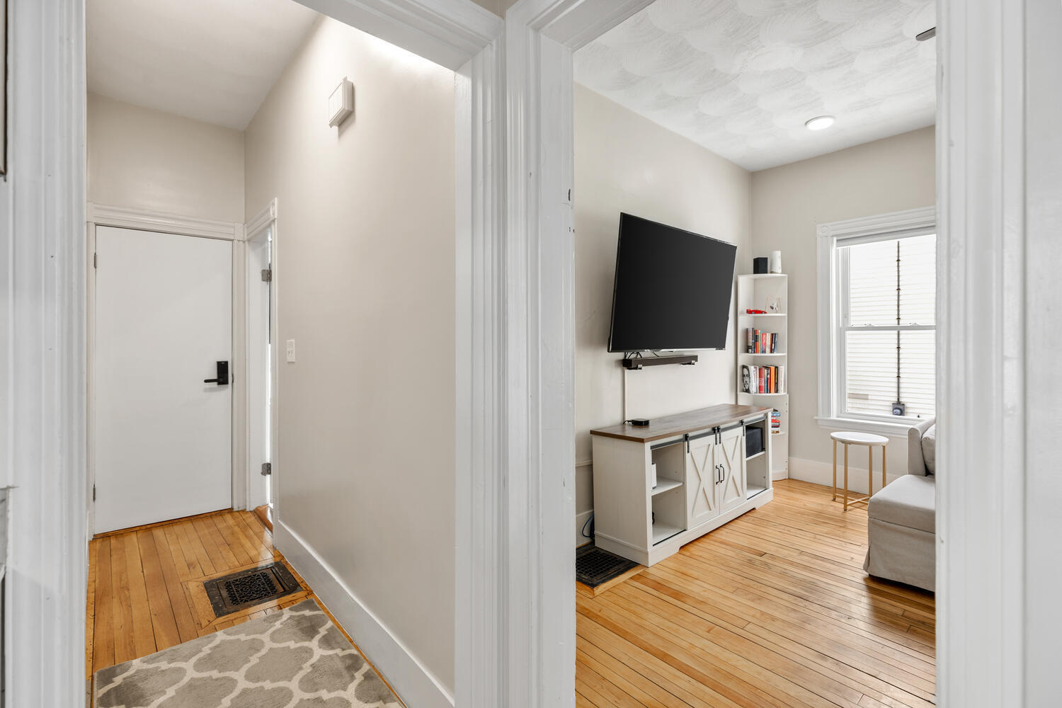 20 Fairmount Street Everett MA 02149