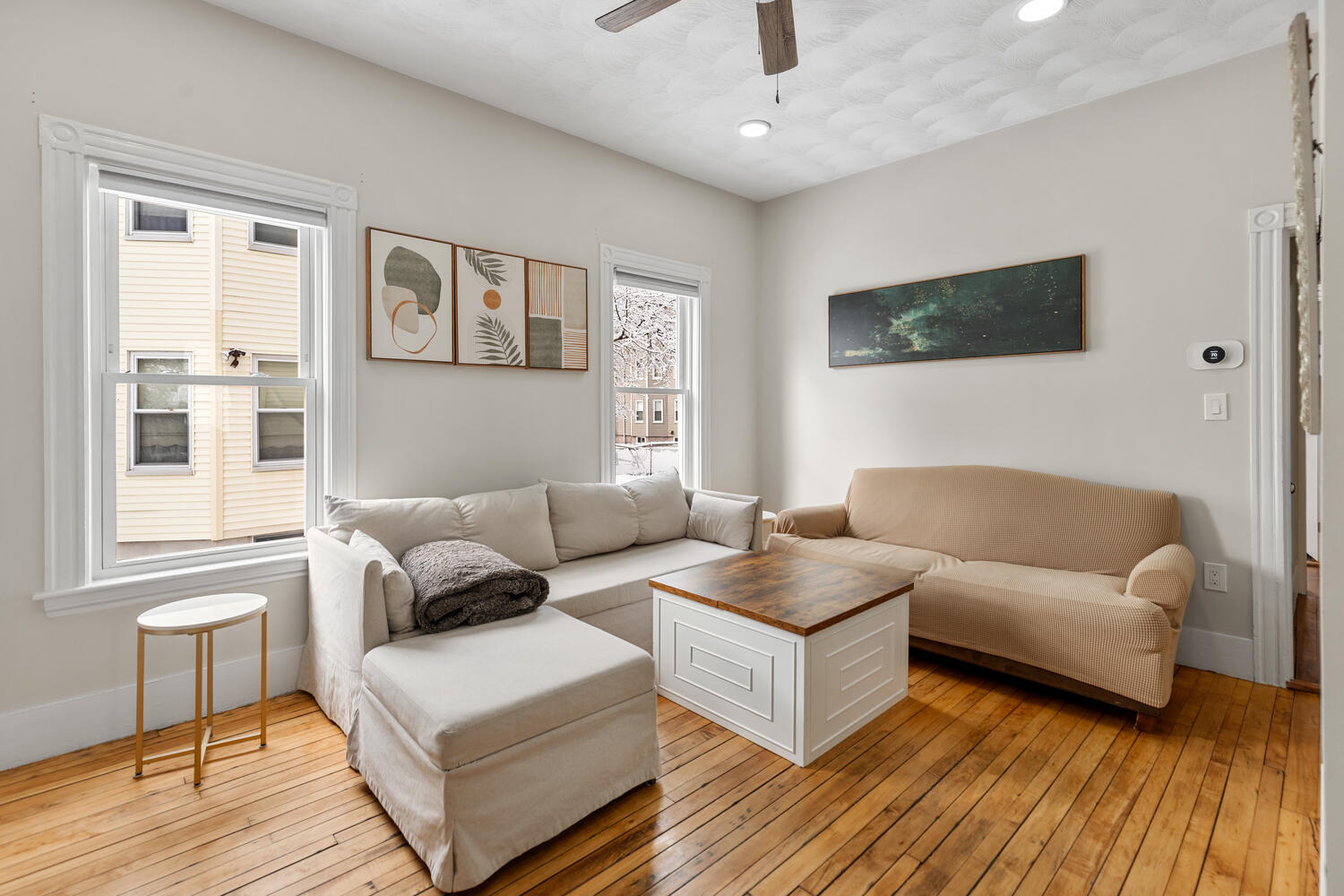 20 Fairmount Street Everett MA 02149