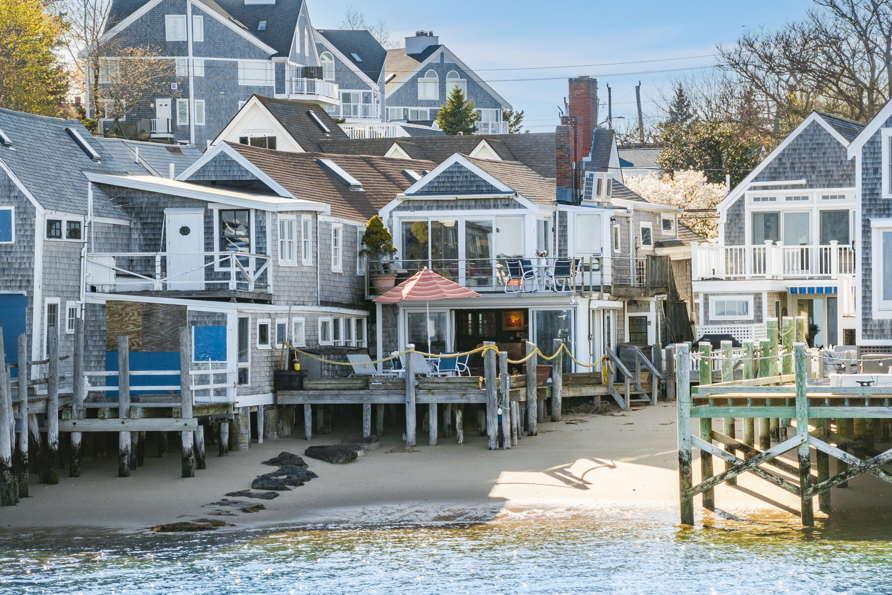 75 Commercial Street Provincetown MA 02657