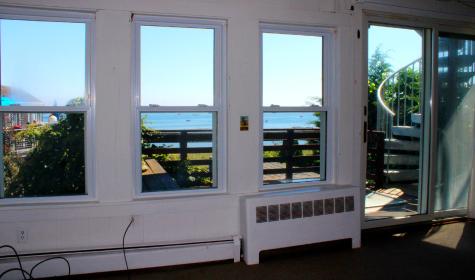 419 Commercial Street Provincetown MA 02657